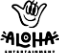 Aloha Entertainment